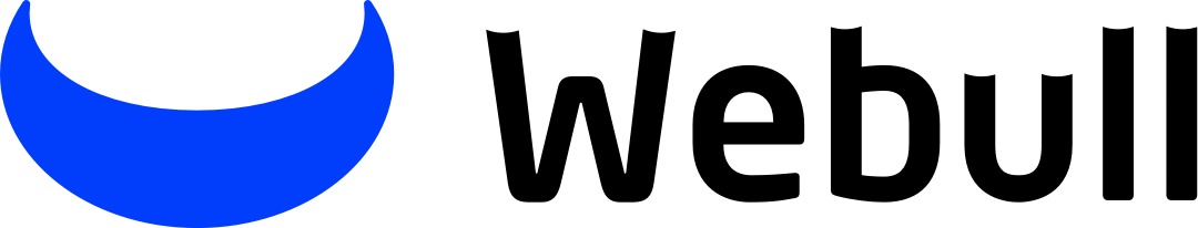Webull Securities Account